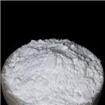 Boldenone 17-acetate