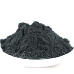 COBALT(III) OXIDE BLACK