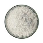 Butyl methacrylate