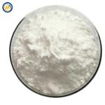 Calcium beta-hydroxy-beta-methylbutyrate