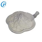 Oseltamivir phosphate