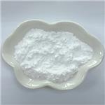 Levobupivacaine hydrochloride