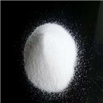 Ethyl benzoate