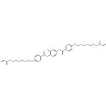 1,4-Bis-[4-(6-acryloyloxyhexyloxy)benzoyloxy]-2-methylbenzene