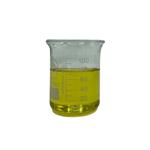 Isophorone diisocyanate