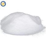 Calcium beta-hydroxy-beta-methylbutyrate