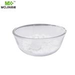 Ethyl potassium malonate