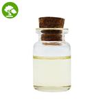 Moringa Seeds Oil