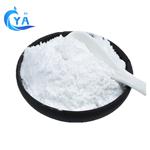 Sodium dicyanamide