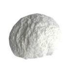 Dexamethasone 21-phosphate disodium salt