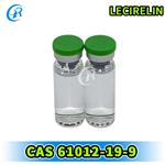 LECIRELIN