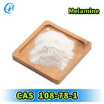 Melamine