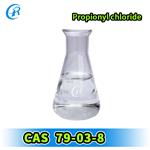 Propionyl chloride