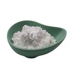 Microcrystalline cellulose