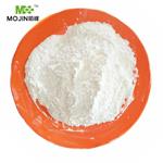 3-Methyl butynol