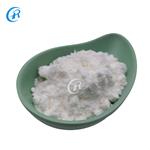 Ethyl 3-oxo-4-phenylbutanoate