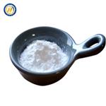 Hydroxycitric acid