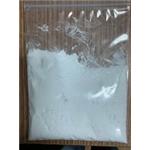 Stearic acid