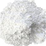 zinc stearate