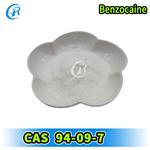 Benzocaine