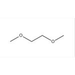 110-71-4 1,2 DIMETHOXYETAHNE