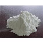 Stearalkonium Methyl Sulfate