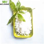 Ammonium dihydrogen phosphate