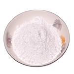 Maltodextrin