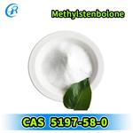 Stenbolone