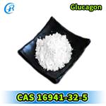 Glucagon