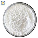 Calcium beta-hydroxy-beta-methylbutyrate