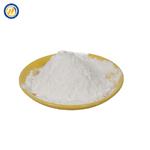 Cordycepin