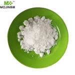 Ammonium dihydrogen phosphate