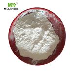 3-Pyridylacetic acid hydrochloride