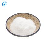 Potassium carbonate