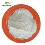 Hydrocortisone sodium succinate