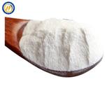 L-Threonic acid magnesium salt