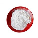 Procaine penicilline G hydrate