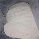 tert-butyl 2-(2,2-dimethyl-4H-1,3-benzodioxin-6-yl 