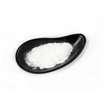 Ethyl benzoate