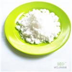  calcium salt dihydrate