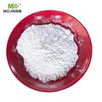 Diammonium hydrogen phosphite