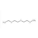 DIETHYLENE GLYCOL METHYL ETHYL ETHER