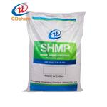 Sodium Hexametaphosphate 