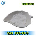 Boldenone