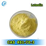 Luteolin