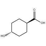 Hydroxycyclohexanecarboxylicacid