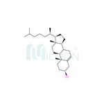 Cholesteryl chloride