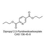 Dipropyl 2,5-Pyridinedicarboxylate