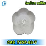 Sodium sulfite